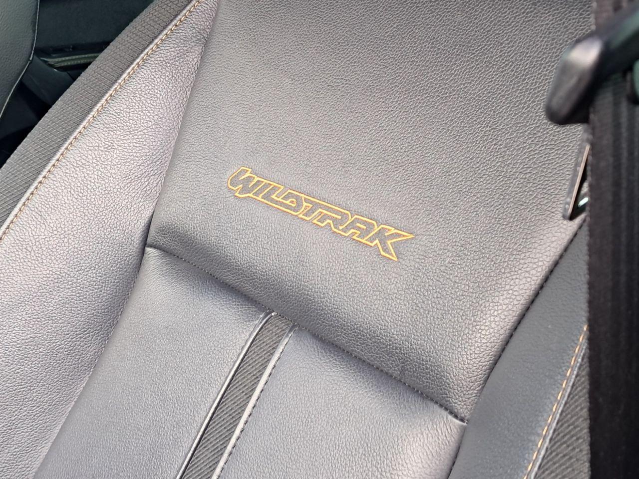 Used Ford Ranger 2021 for sale - 76702374: Photo 26