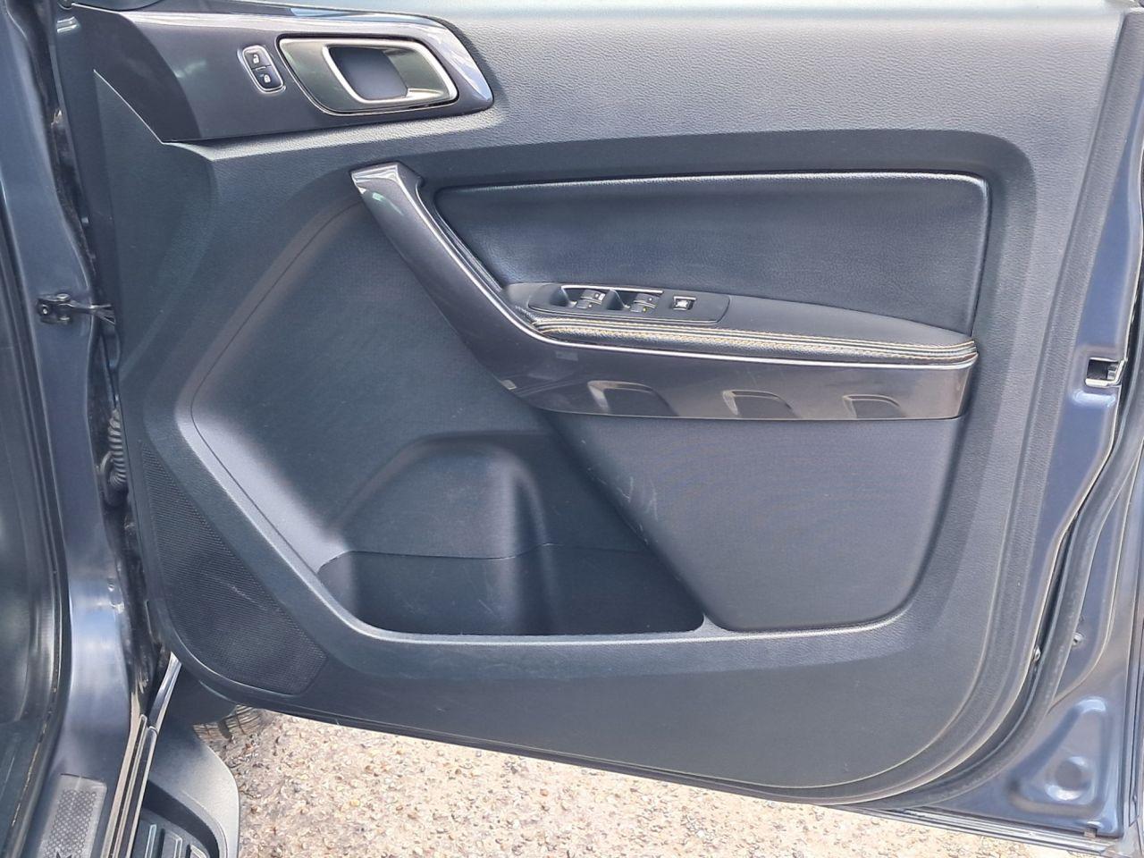 Used Ford Ranger 2021 for sale - 76702374: Photo 28