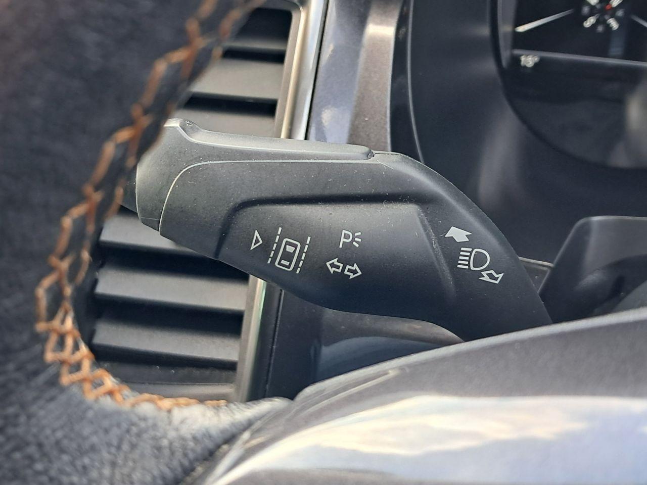 Used Ford Ranger 2021 for sale - 76702374: Photo 34