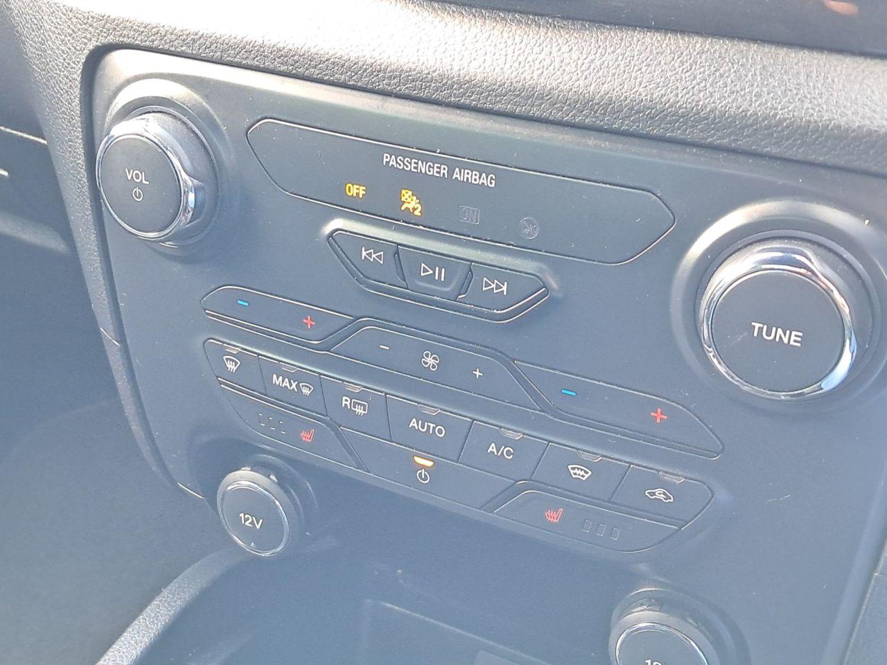 Used Ford Ranger 2021 for sale - 76702374: Photo 38