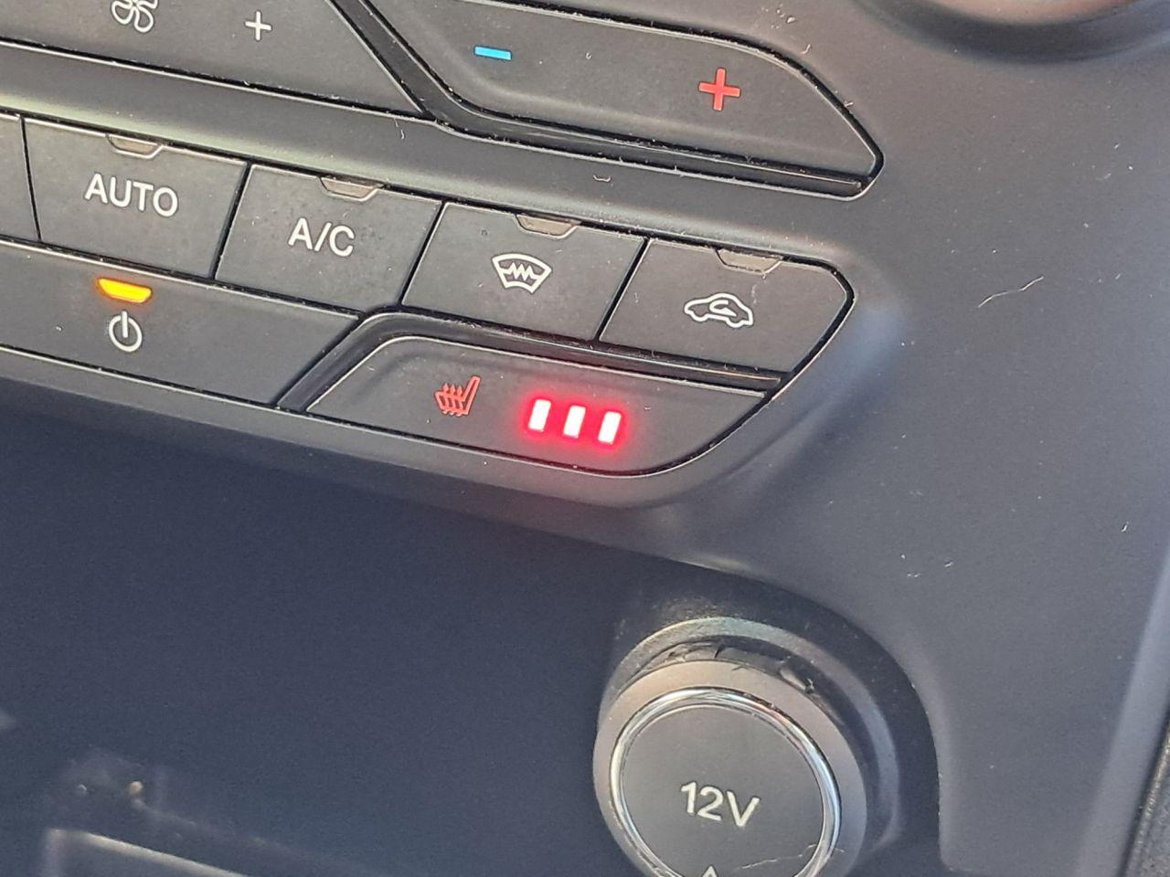 Used Ford Ranger 2021 for sale - 76702374: Photo 39