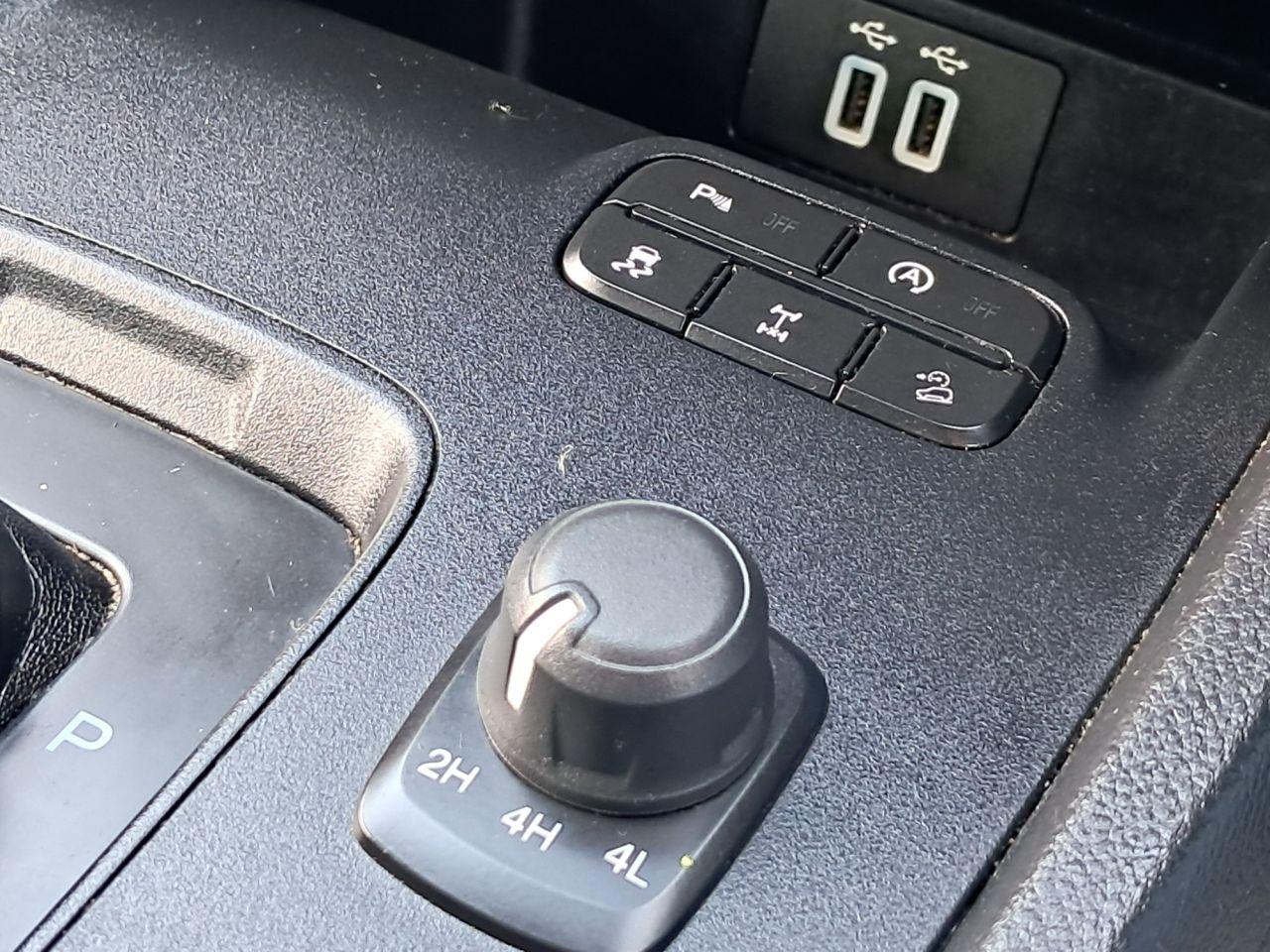 Used Ford Ranger 2021 for sale - 76702374: Photo 40