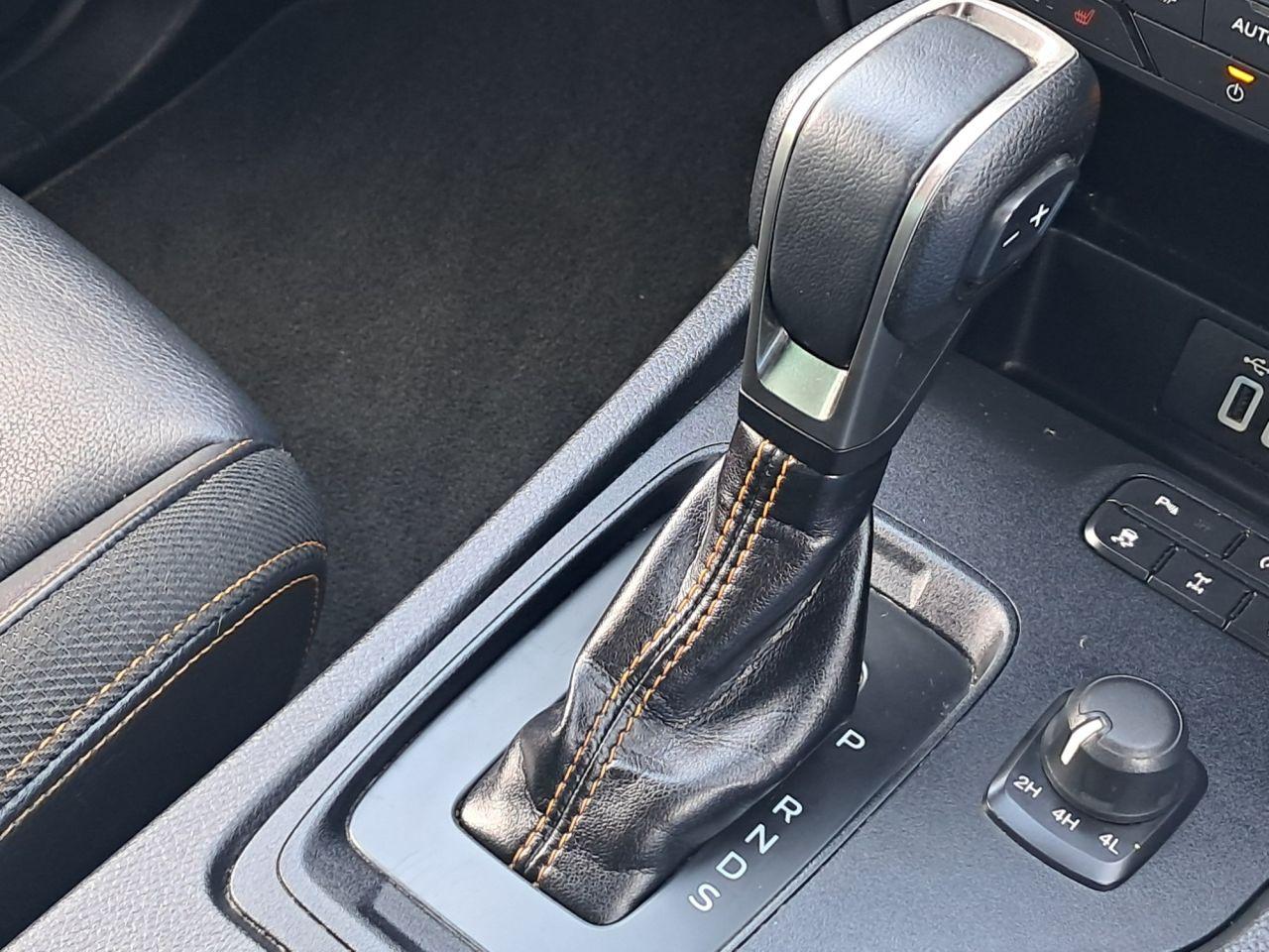 Used Ford Ranger 2021 for sale - 76702374: Photo 41