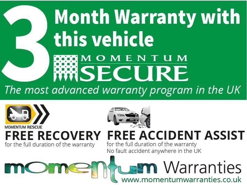 Used Ford Ranger 2021 for sale - 76702374: Photo 45