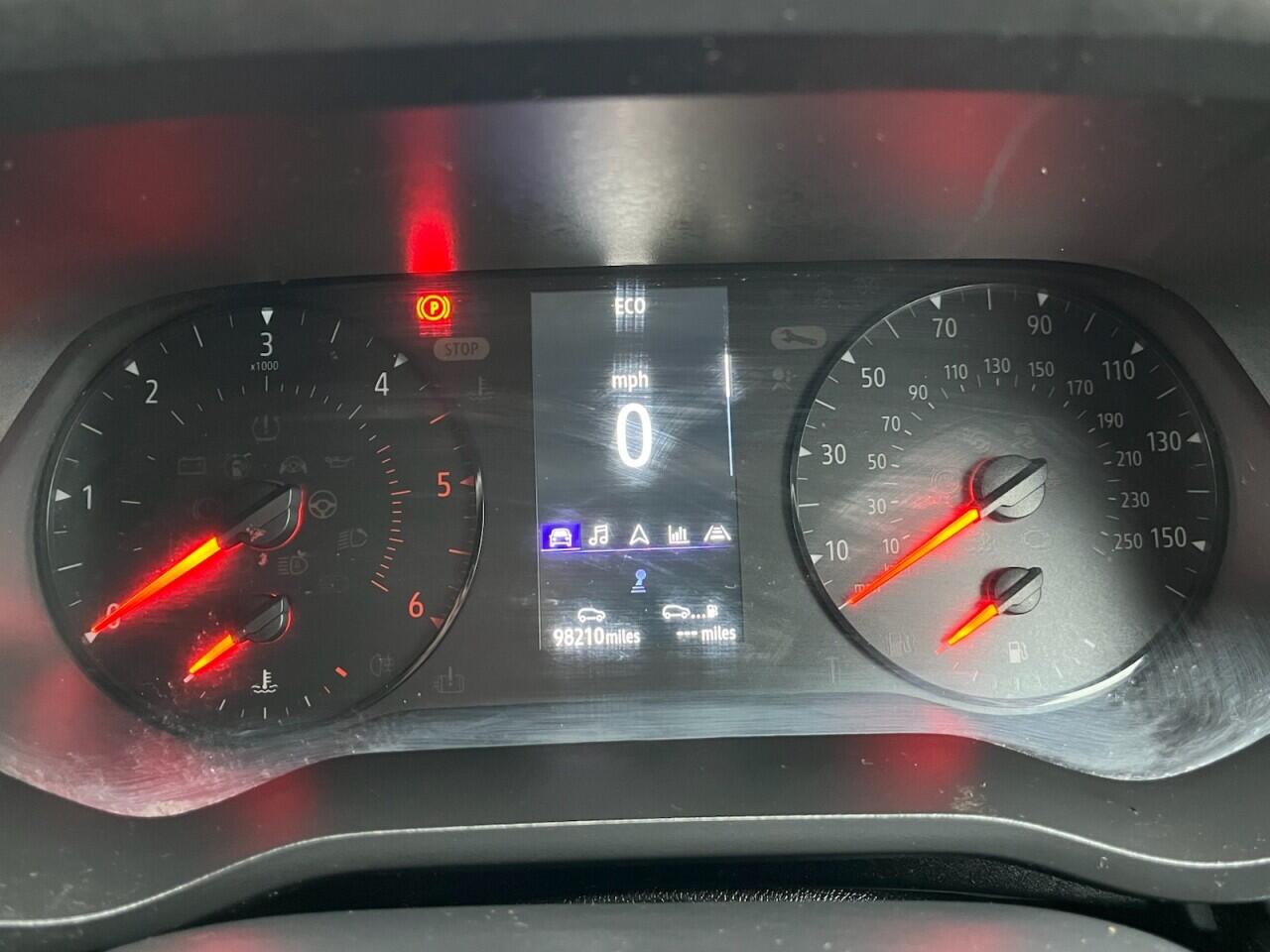 Used Nissan Primastar 2022 for sale - 77611714: Photo 14