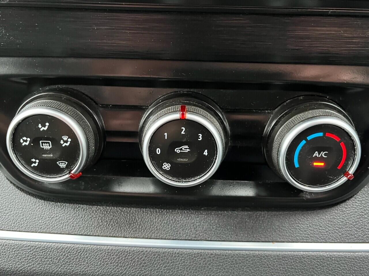 Used Nissan Primastar 2022 for sale - 77611714: Photo 15