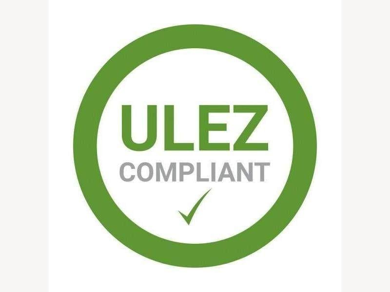 Used Vauxhall Movano 2017 for sale - 76701212: Photo 24