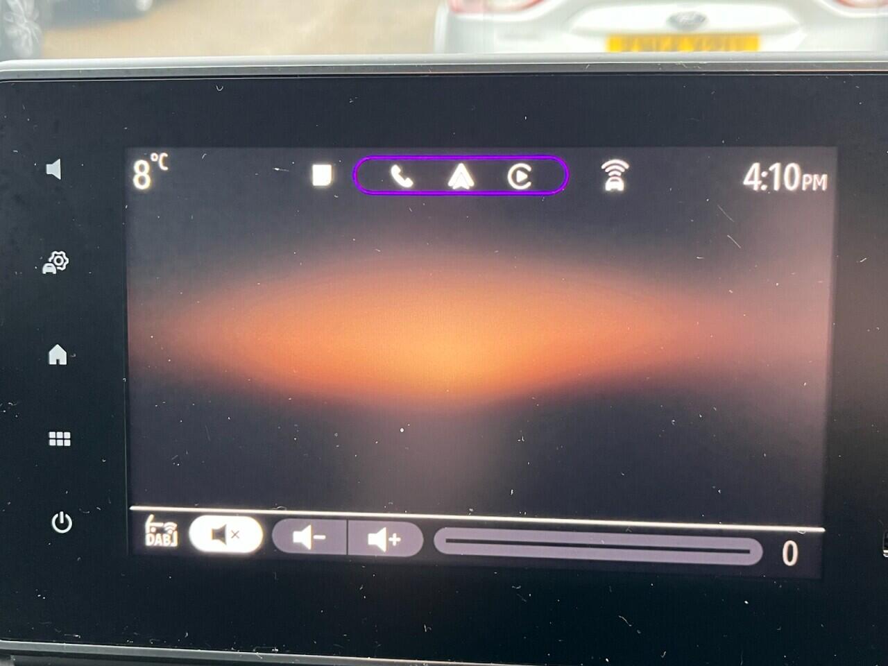 Used Renault Trafic 2024 for sale - 77454817: Photo 13