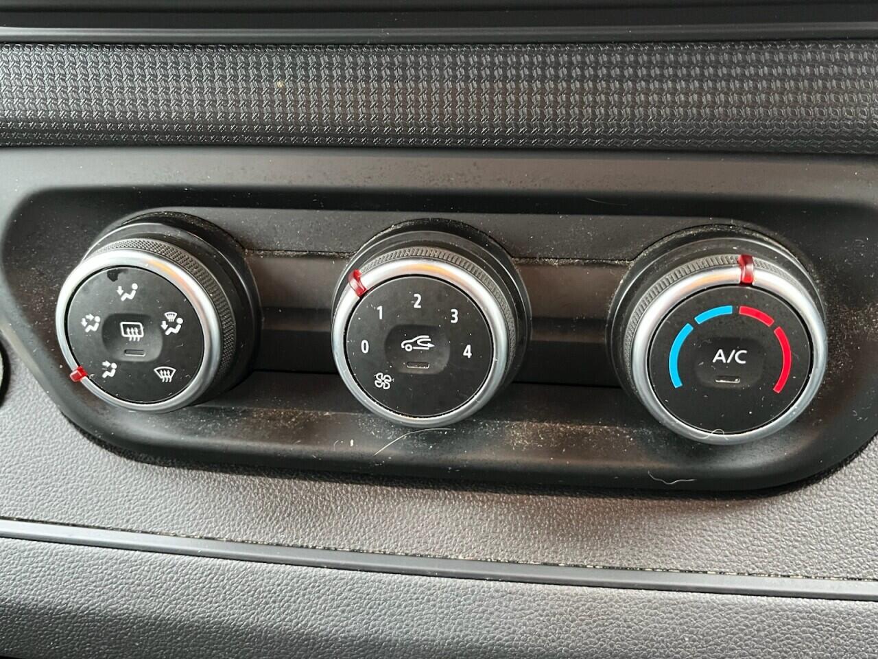 Used Renault Trafic 2024 for sale - 77454817: Photo 15