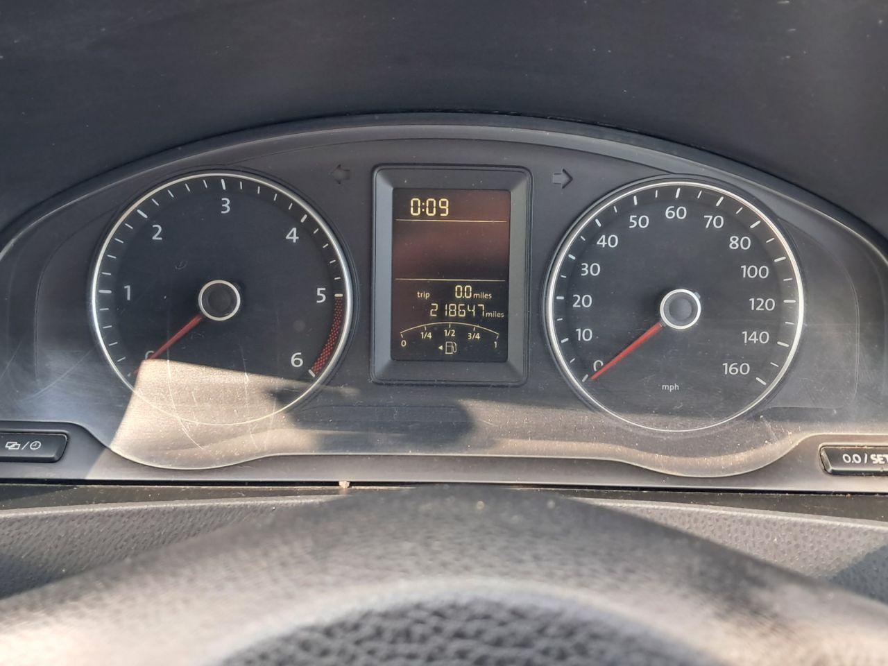 Used Volkswagen Transporter 2014 for sale - 76701424: Photo 19