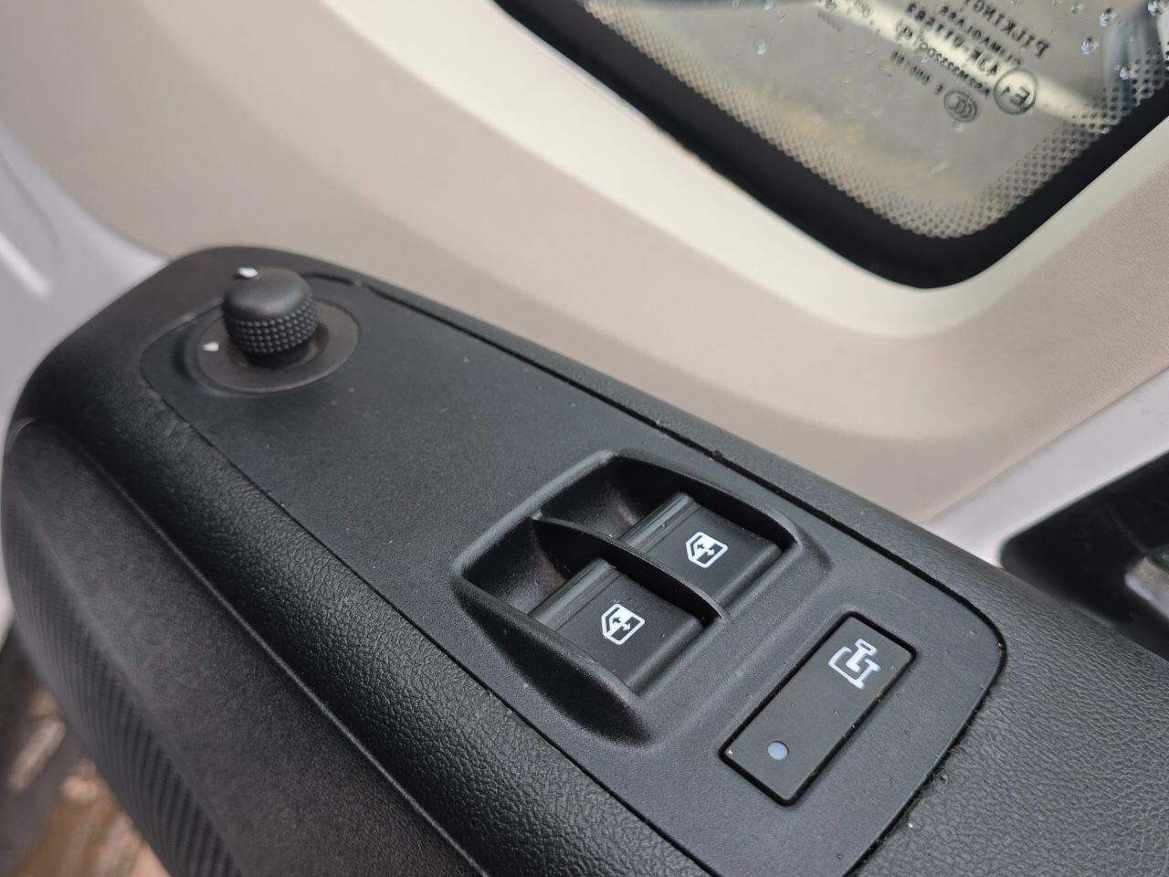 Used Citroen Relay 2020 for sale - 76993734: Photo 15