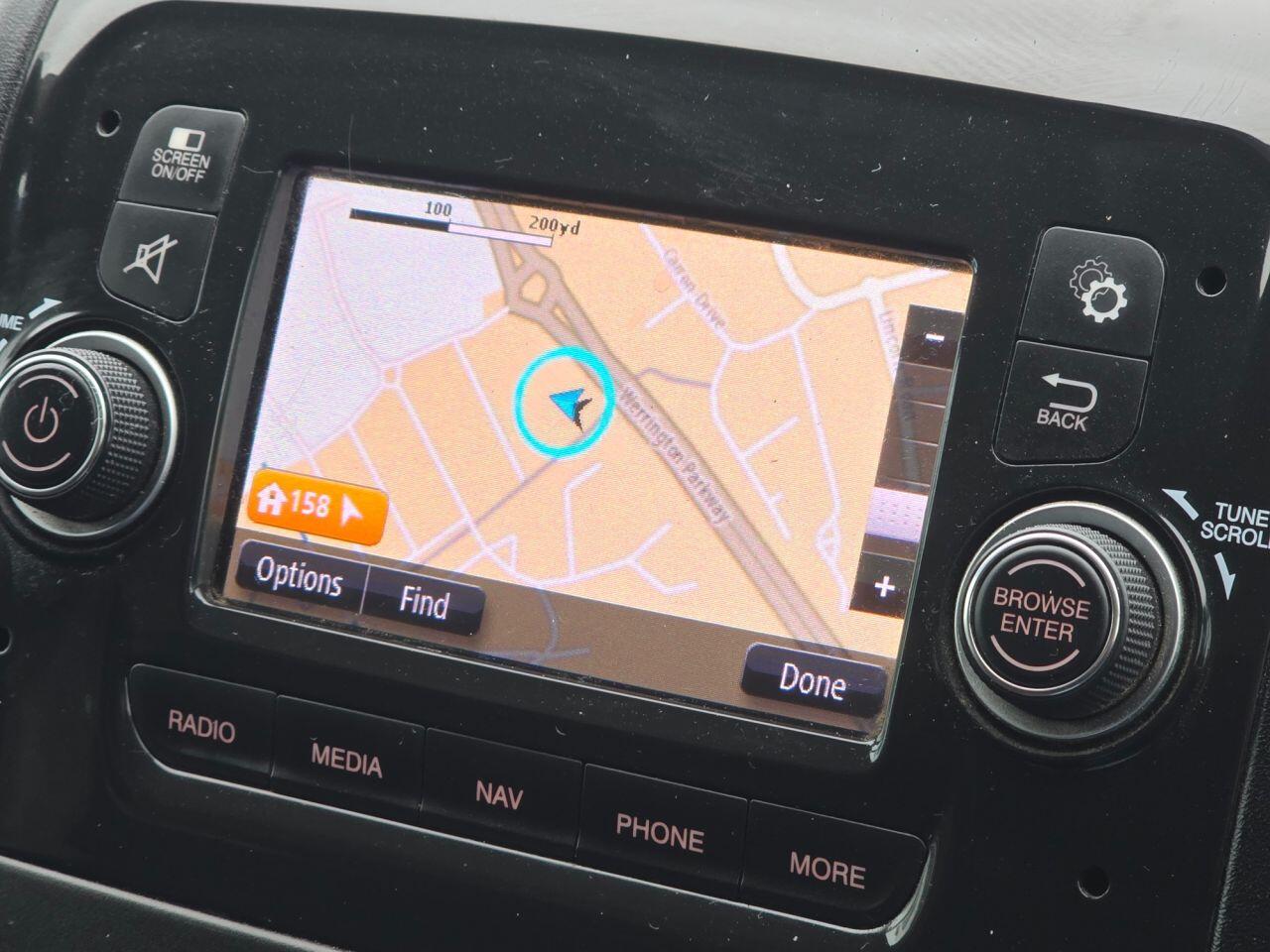 Used Citroen Relay 2020 for sale - 76993734: Photo 19