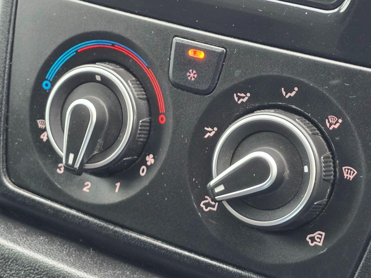 Used Citroen Relay 2020 for sale - 76993734: Photo 20