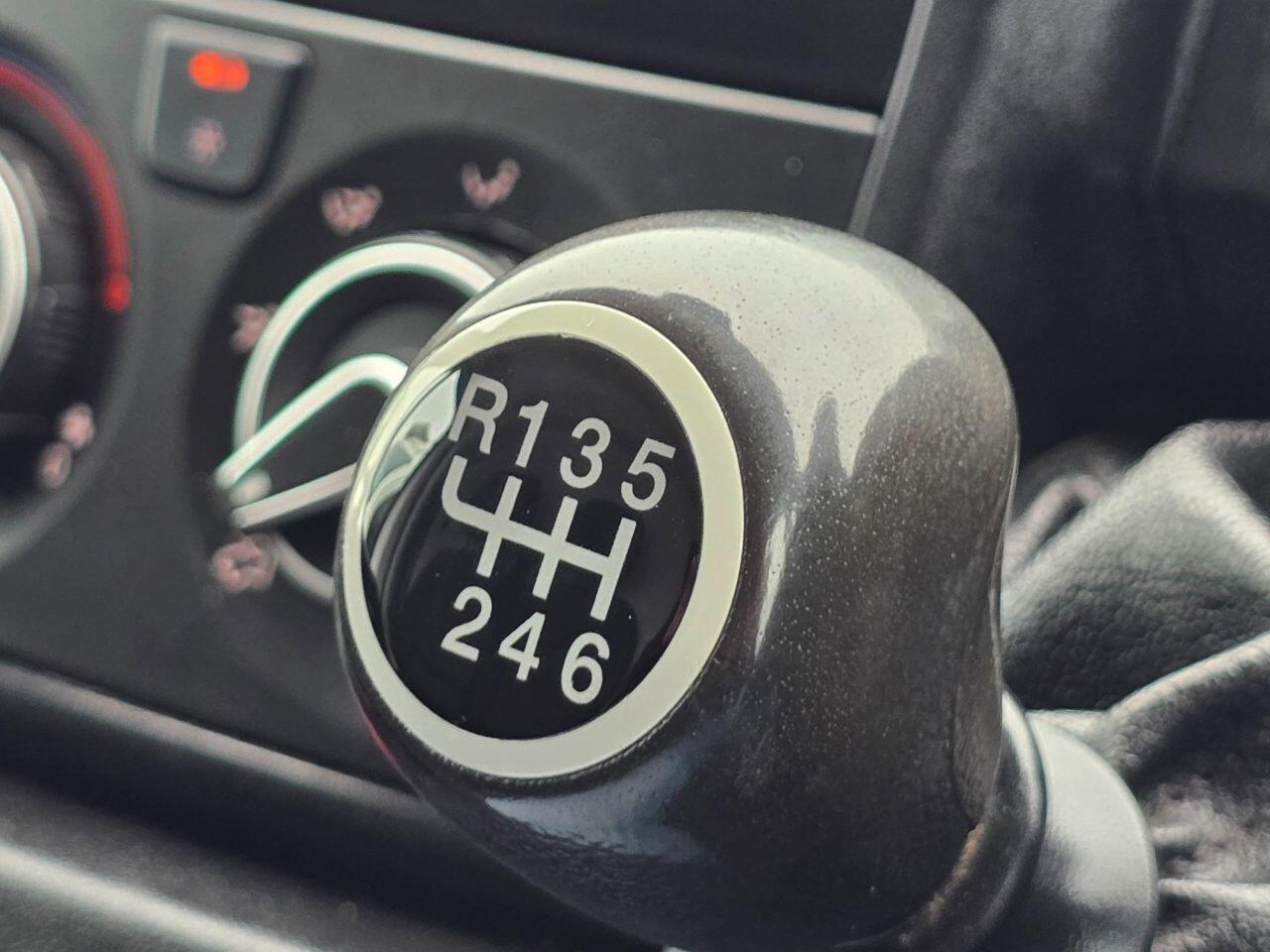 Used Citroen Relay 2020 for sale - 76993734: Photo 21