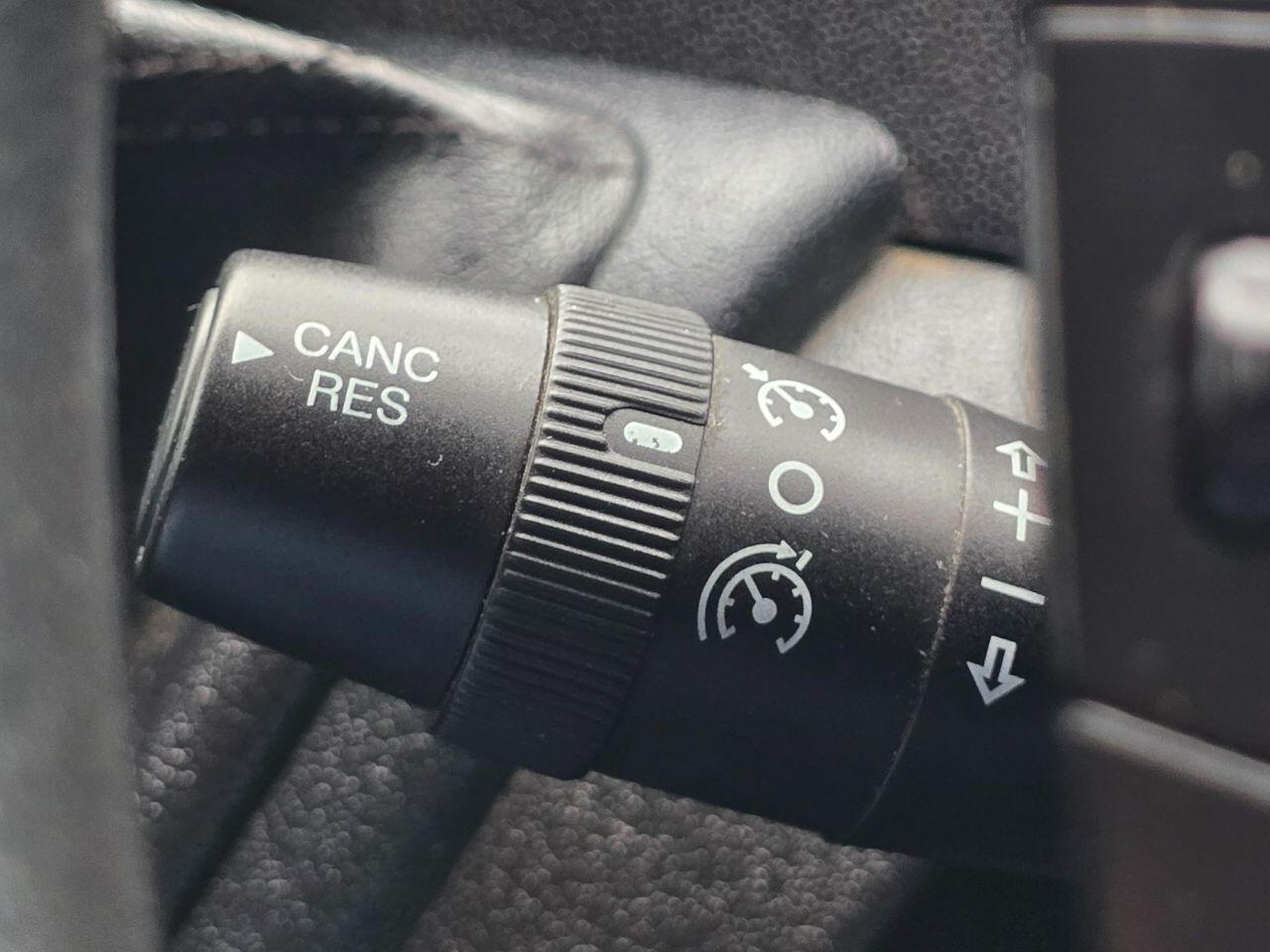 Used Citroen Relay 2020 for sale - 76993734: Photo 22