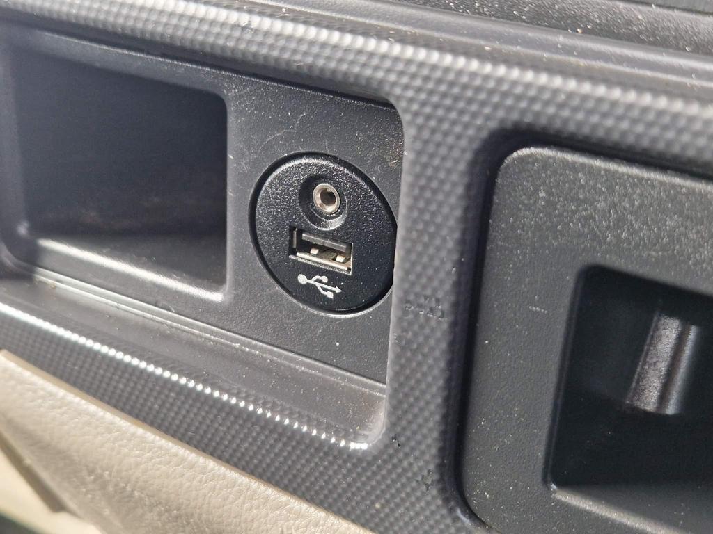 Used Nissan Cabstar 2015 for sale - 77524062: Photo 22