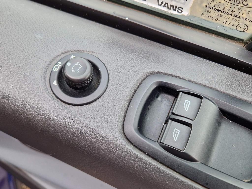 Used Ford Transit Custom for sale - 76701434: Photo 16