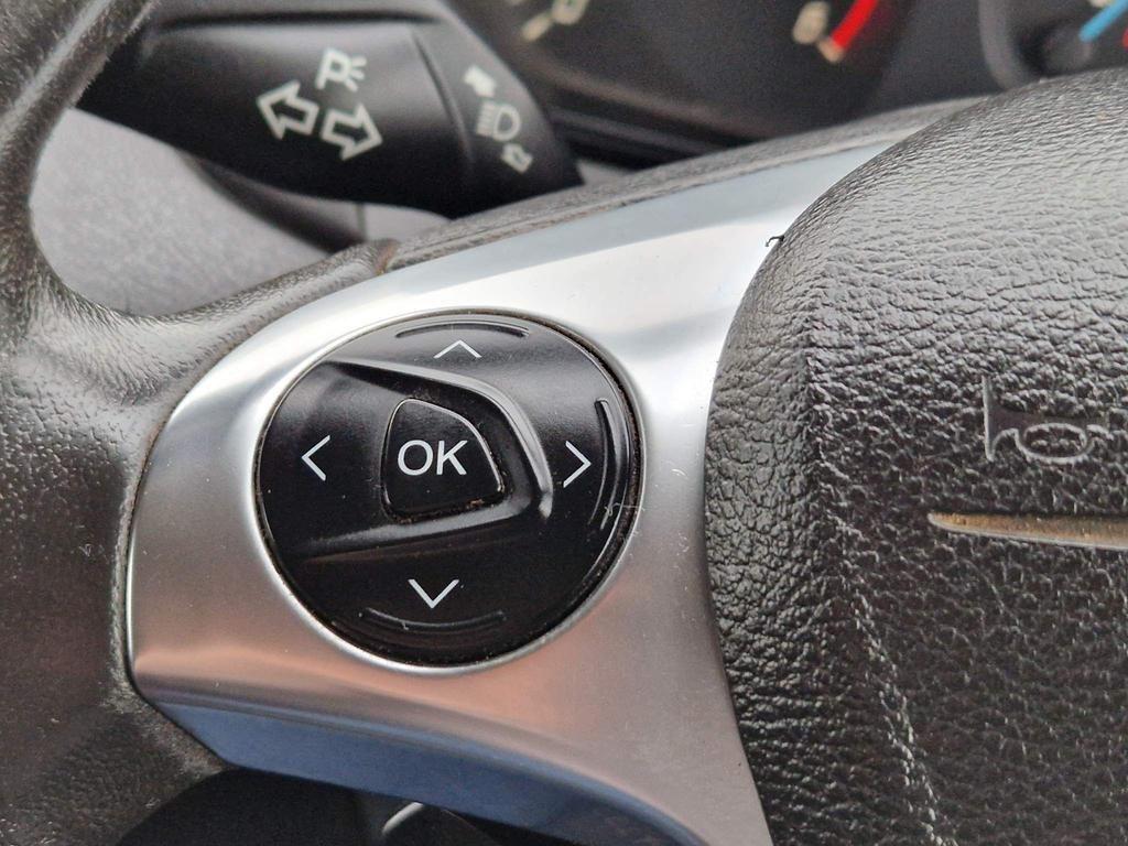 Used Ford Transit Custom for sale - 76701434: Photo 22