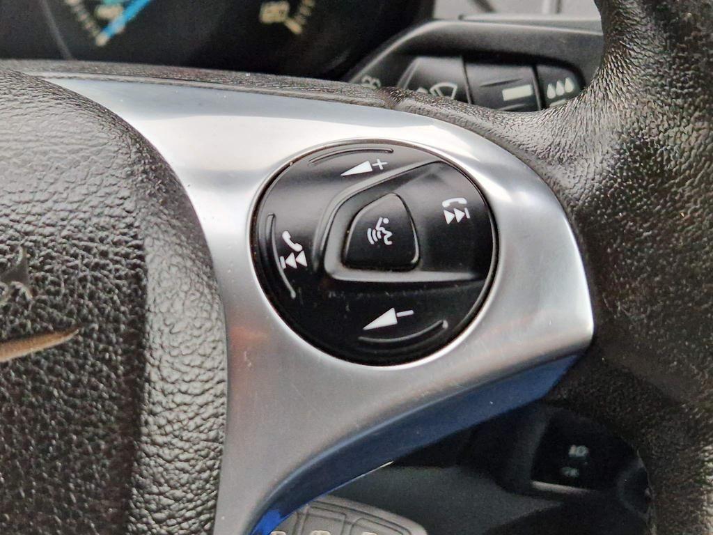 Used Ford Transit Custom for sale - 76701434: Photo 23