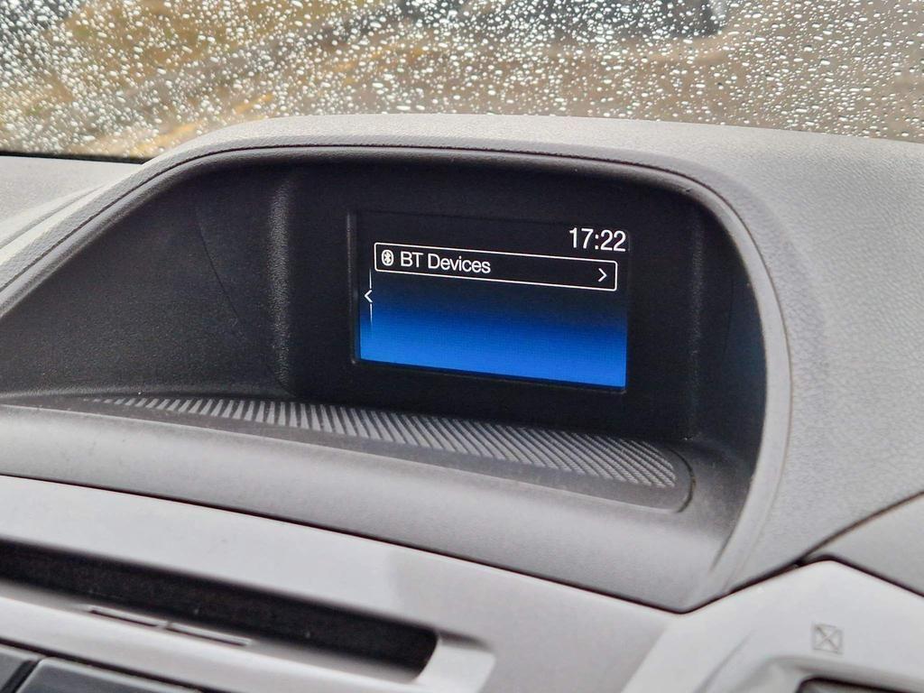 Used Ford Transit Custom for sale - 76701434: Photo 29