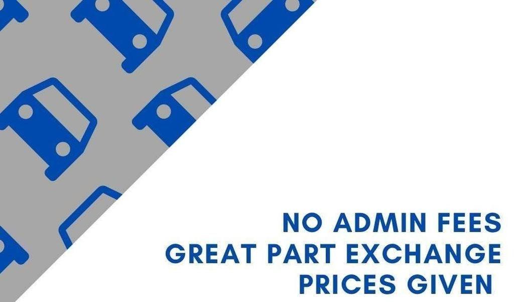 Used Ford Transit Custom for sale - 76701434: Photo 33