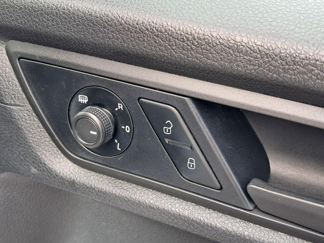 Used Volkswagen Caddy for sale - 76702174: Photo 17