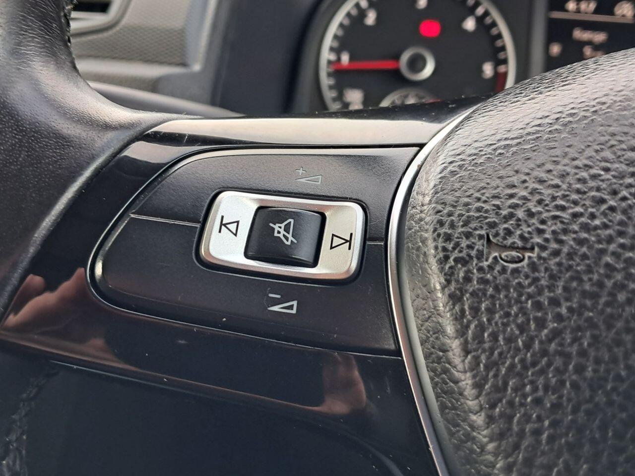 Used Volkswagen Caddy for sale - 76702174: Photo 20