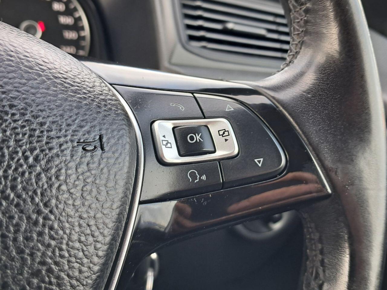 Used Volkswagen Caddy for sale - 76702174: Photo 21