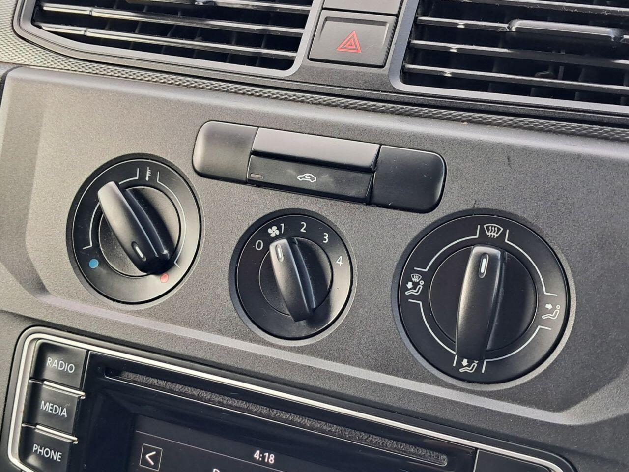 Used Volkswagen Caddy for sale - 76702174: Photo 22