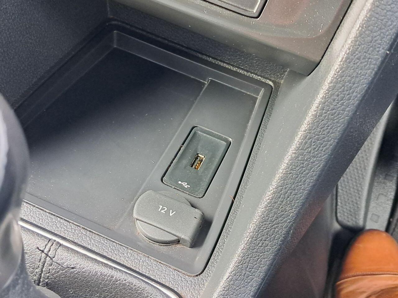 Used Volkswagen Caddy for sale - 76702174: Photo 24