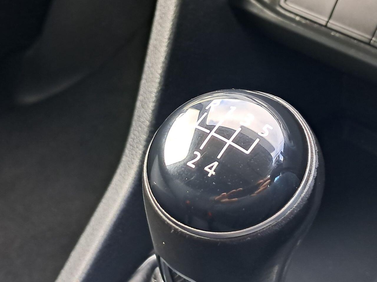 Used Volkswagen Caddy for sale - 76702174: Photo 25