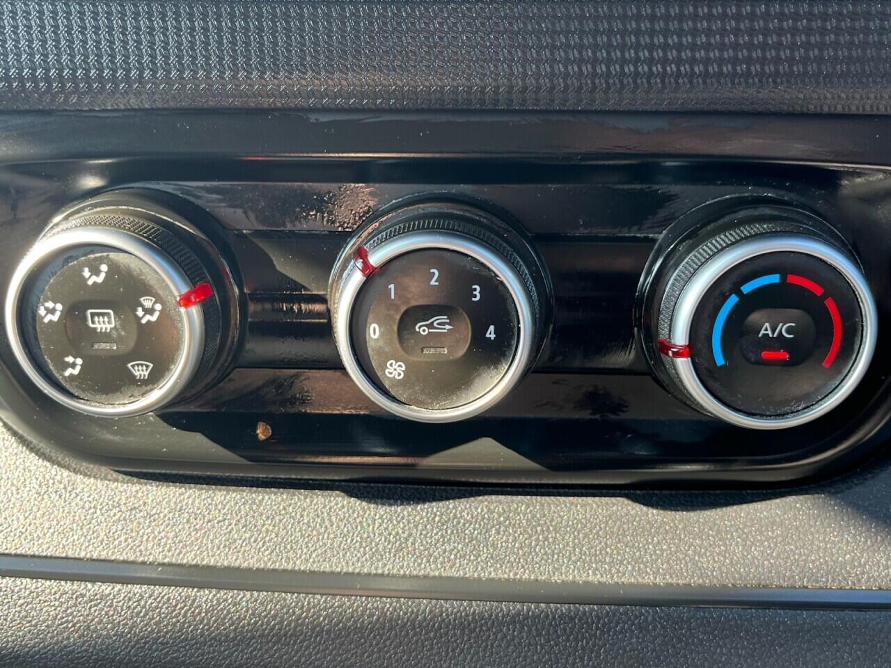 Used Renault Trafic 2022 for sale - 77958108: Photo 15