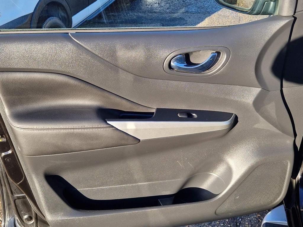 Used Nissan Navara 2020 for sale - 76701430: Photo 23