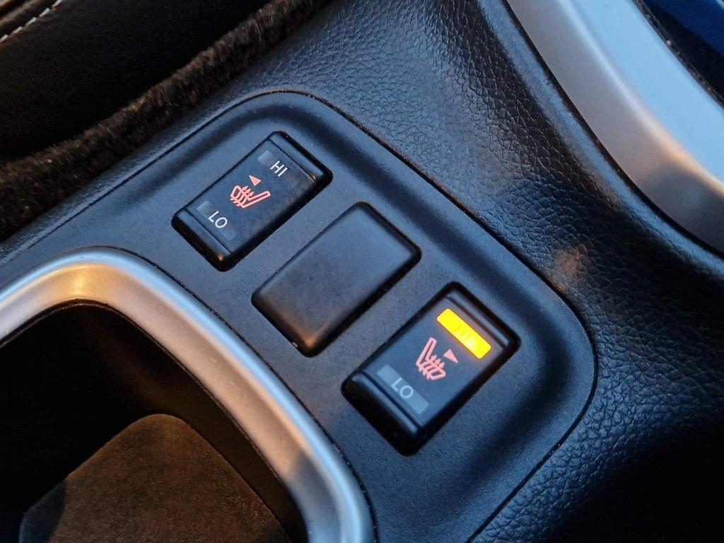 Used Nissan Navara 2020 for sale - 76701430: Photo 41