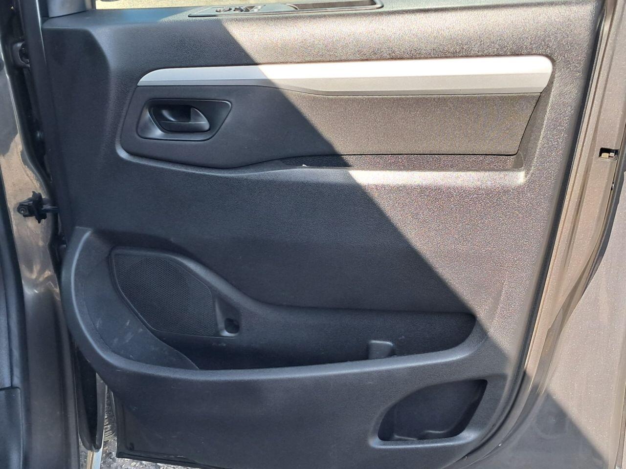 Used Peugeot Expert 2020 for sale - 76701421: Photo 17