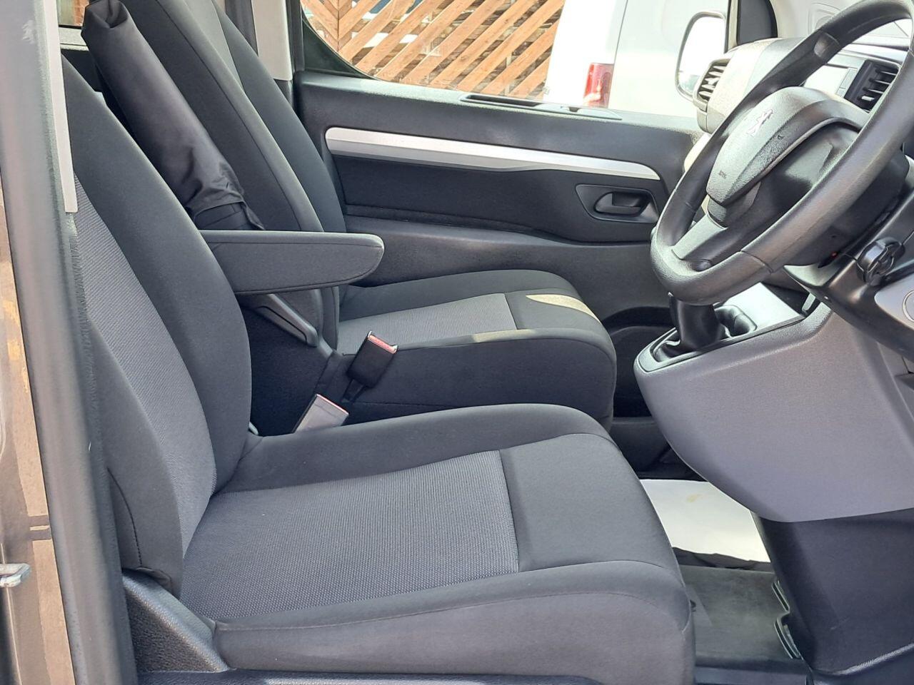 Used Peugeot Expert 2020 for sale - 76701421: Photo 19