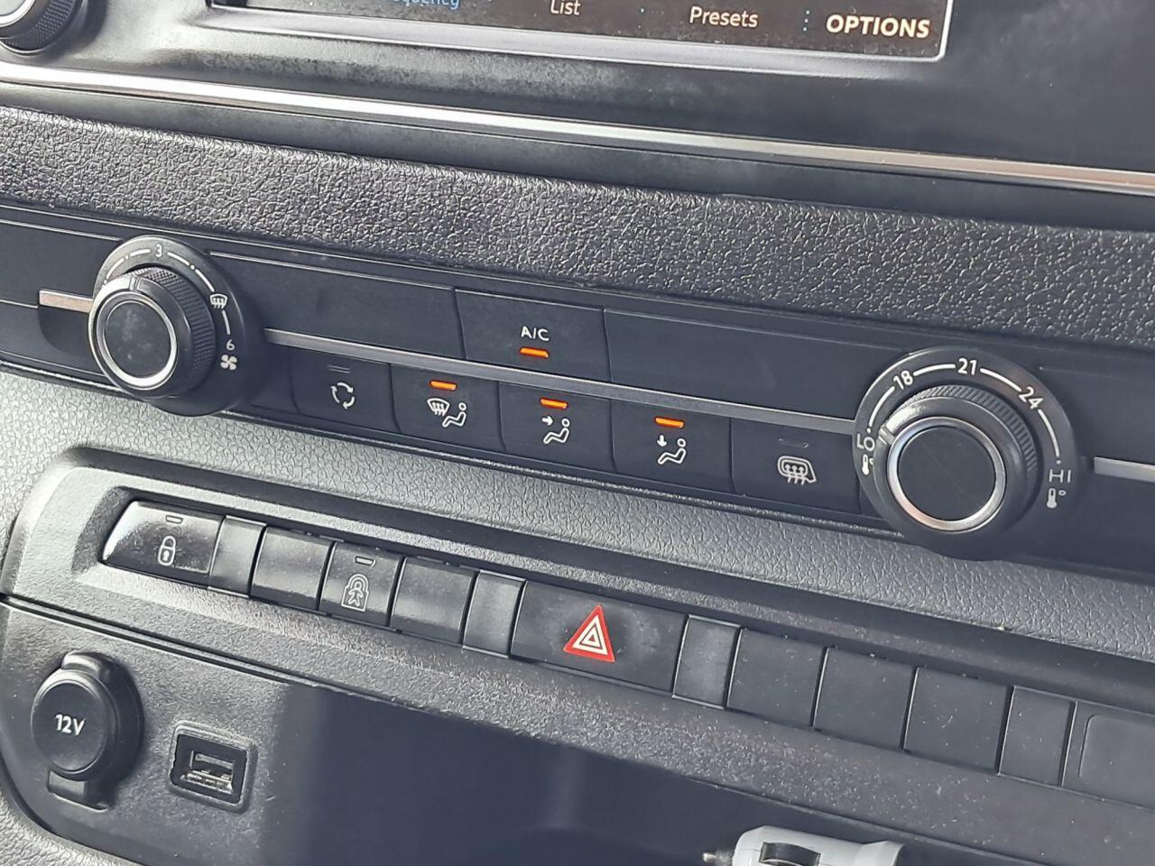 Used Peugeot Expert 2020 for sale - 76701421: Photo 25