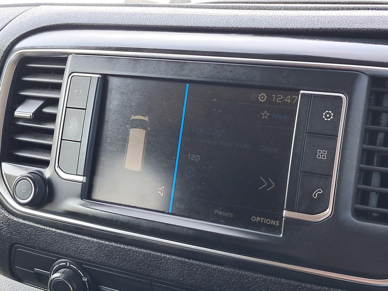 Used Peugeot Expert 2020 for sale - 76701421: Photo 27