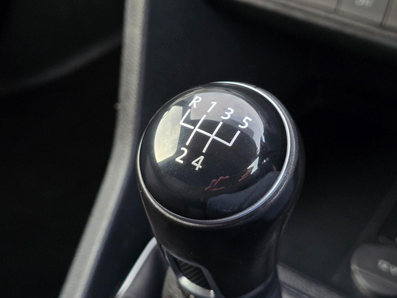 Used Volkswagen Caddy 2019 for sale - 76866320: Photo 23