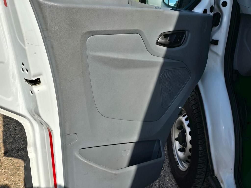 Used Ford Transit 2019 for sale - 76558714: Photo 13