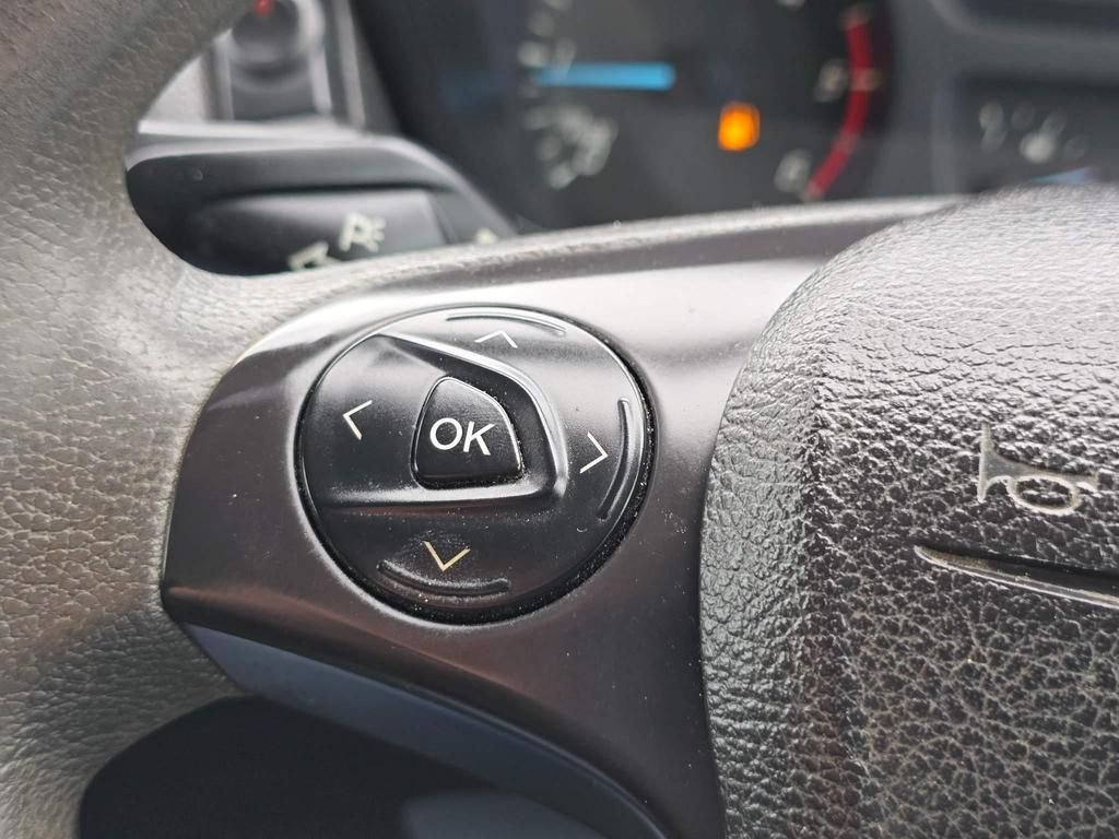 Used Ford Transit 2019 for sale - 76558714: Photo 21