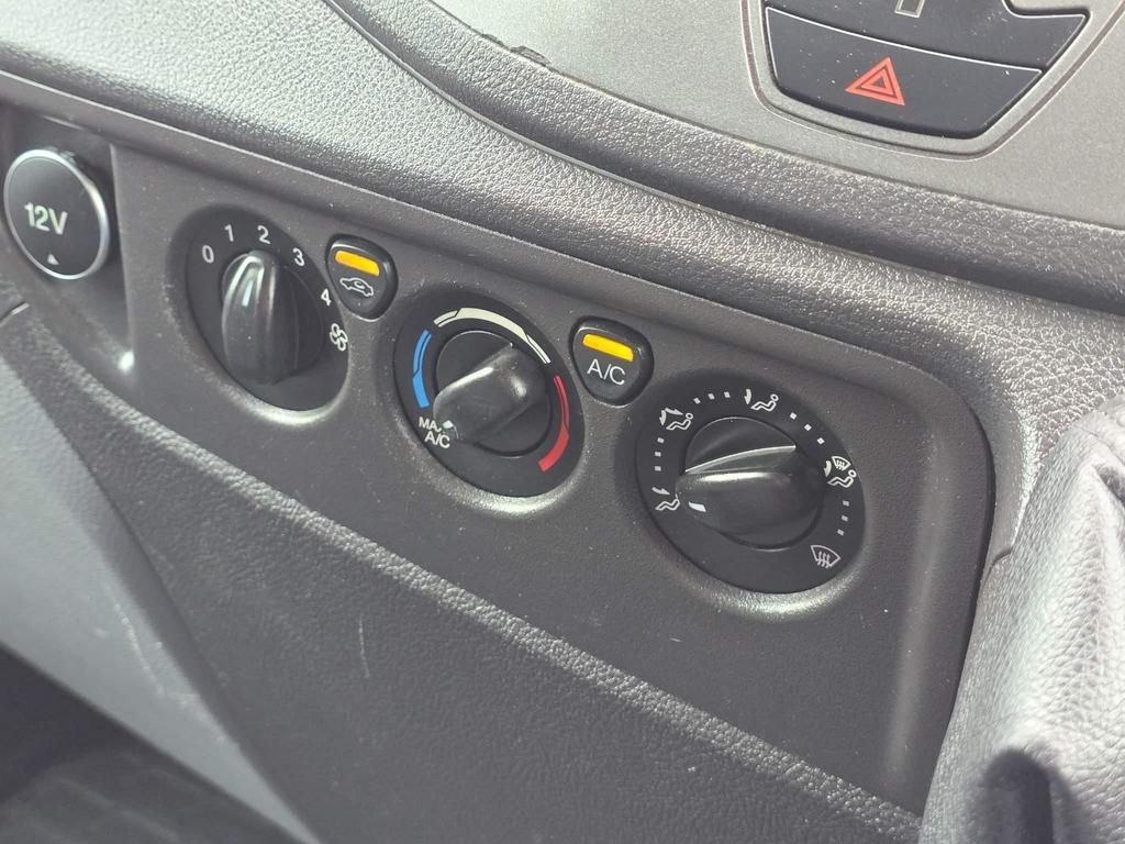 Used Ford Transit 2019 for sale - 76558714: Photo 24