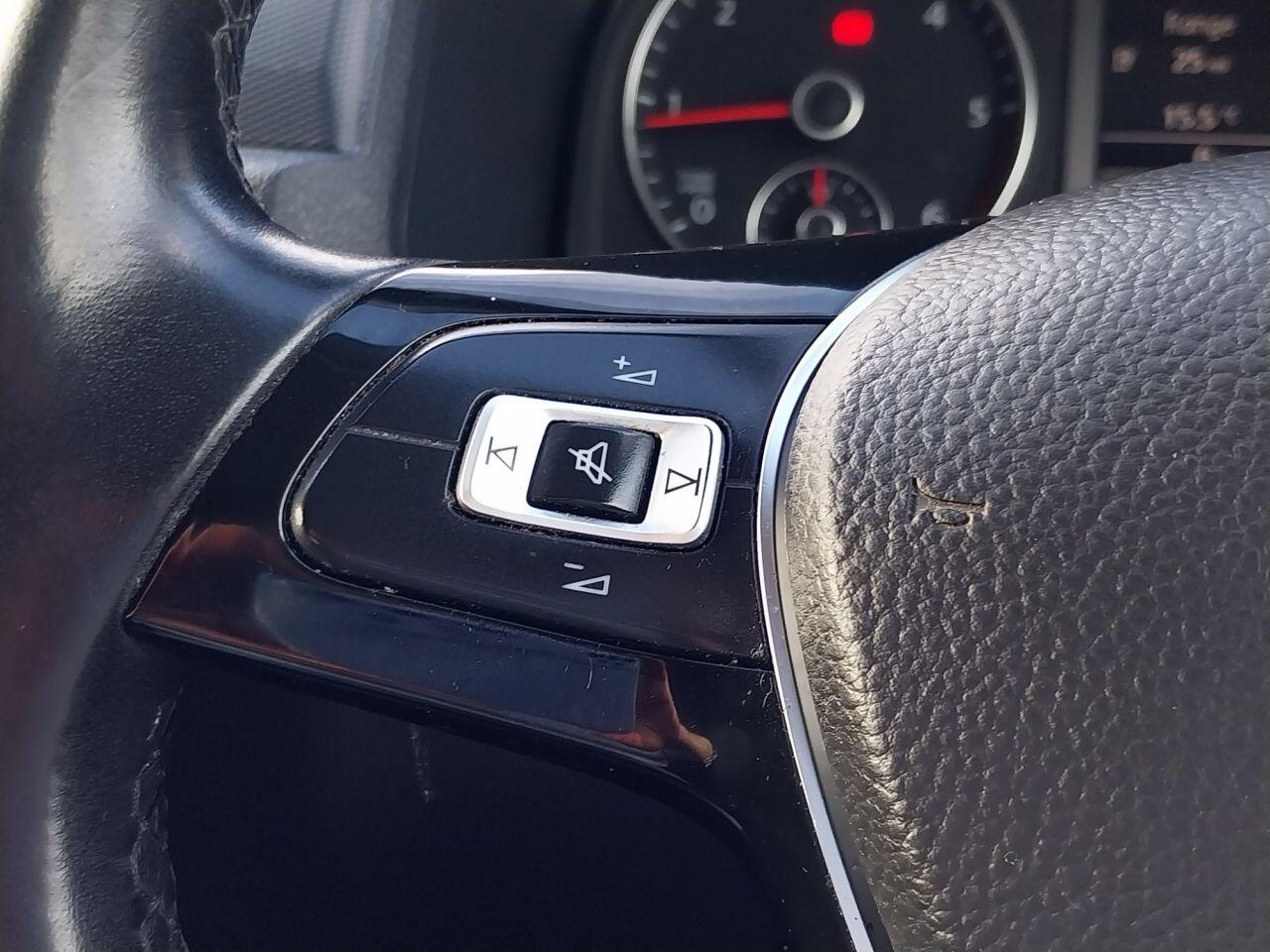 Used Volkswagen Caddy 2019 for sale - 76996390: Photo 19