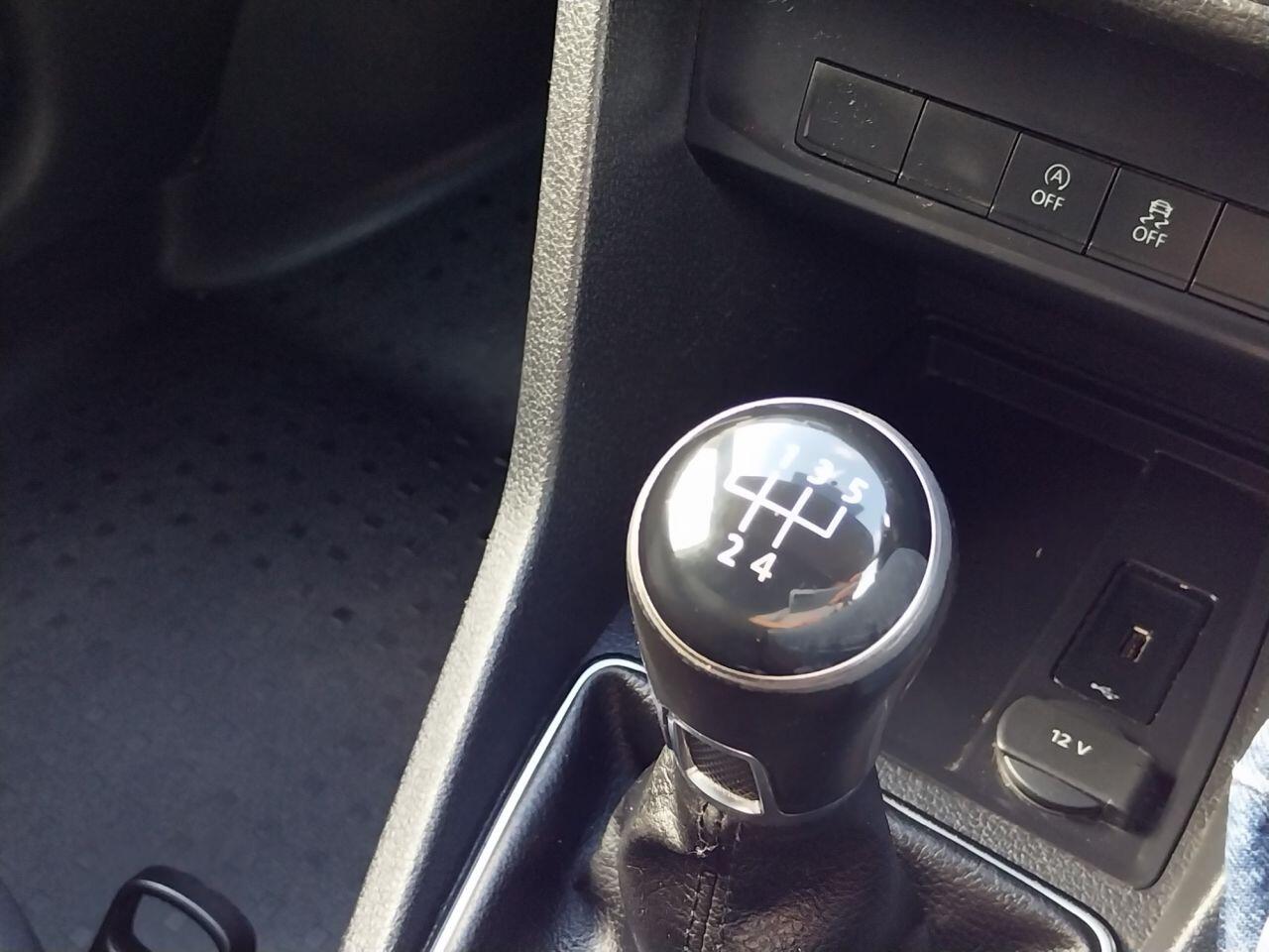 Used Volkswagen Caddy 2019 for sale - 76996390: Photo 23