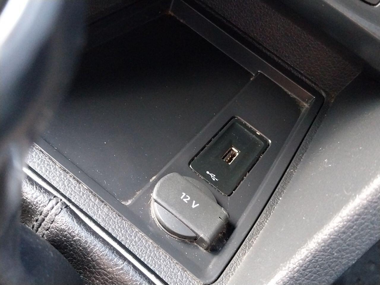 Used Volkswagen Caddy 2019 for sale - 76996390: Photo 24