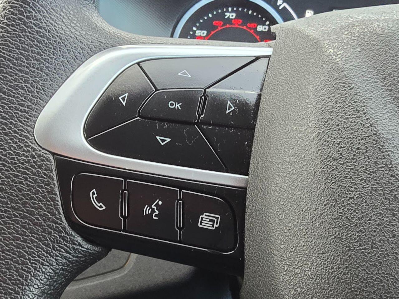 Used Iveco Daily 2021 for sale - 76743123: Photo 21