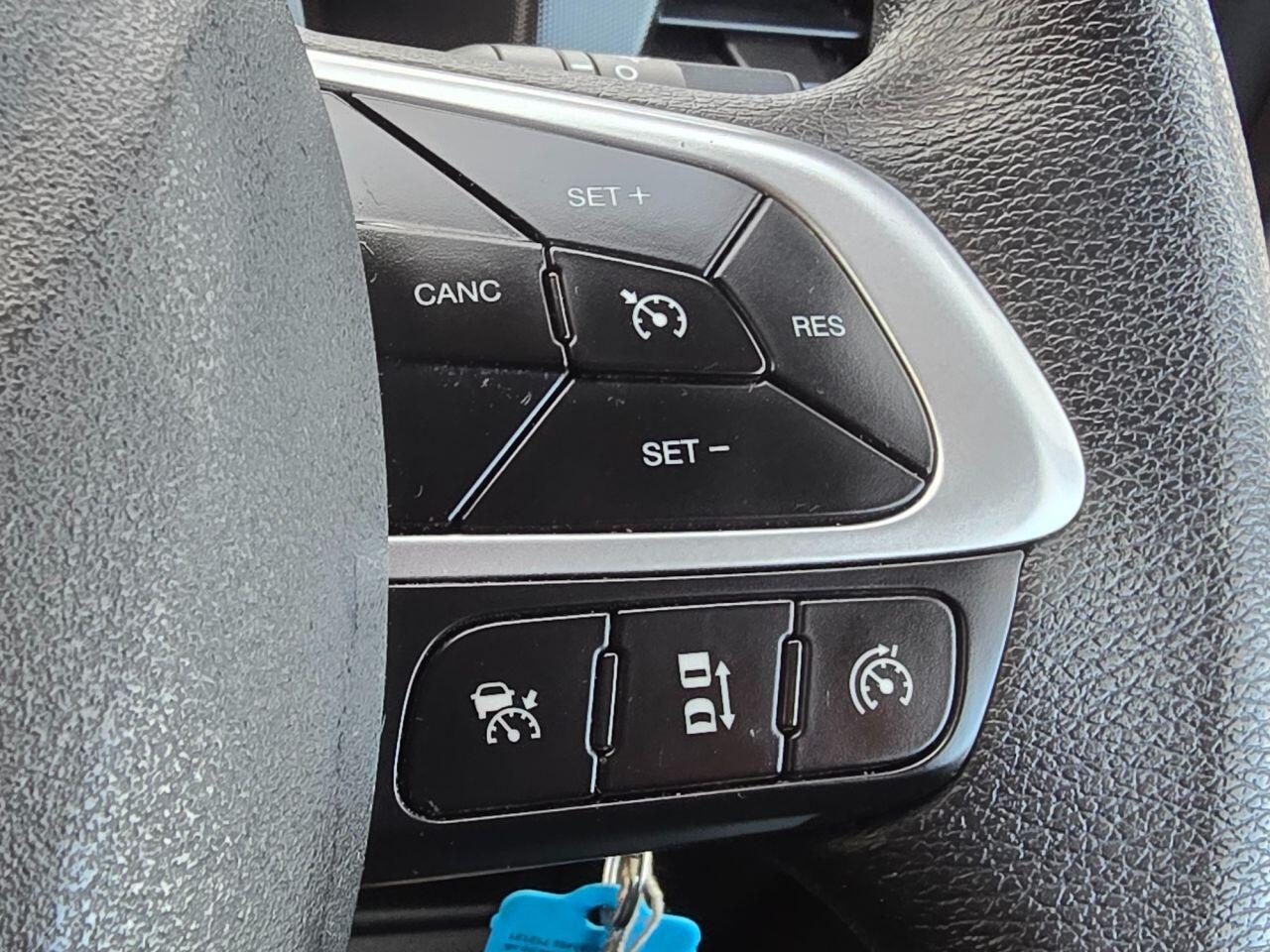 Used Iveco Daily 2021 for sale - 76743123: Photo 22