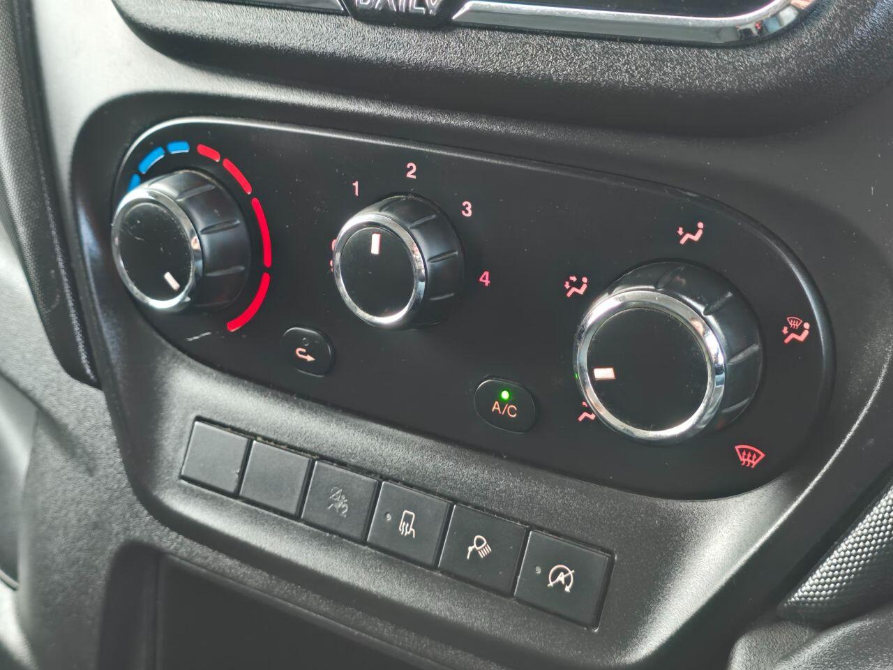 Used Iveco Daily 2021 for sale - 76743123: Photo 24