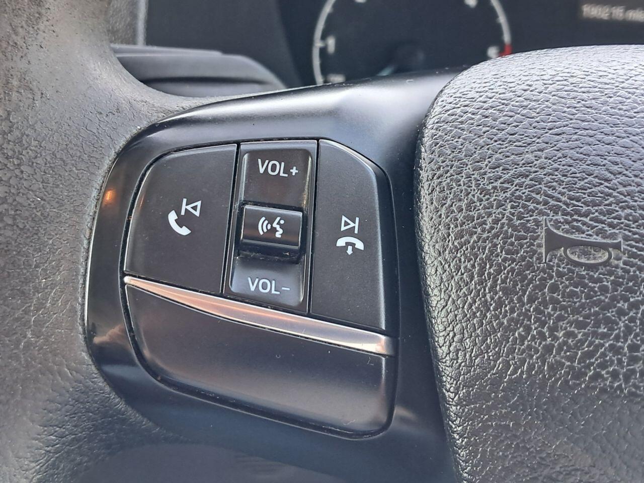 Used Ford Transit 2020 for sale - 76700976: Photo 21