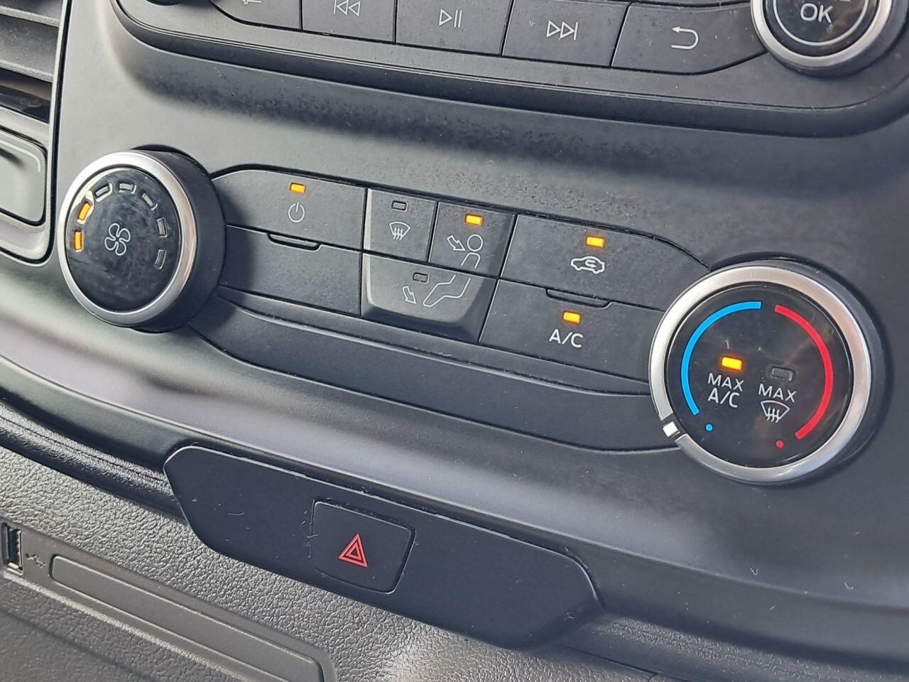 Used Ford Transit 2020 for sale - 76700976: Photo 23